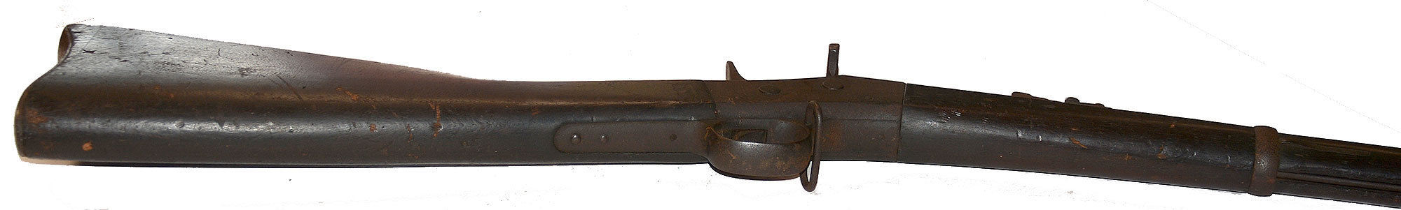 Image 9