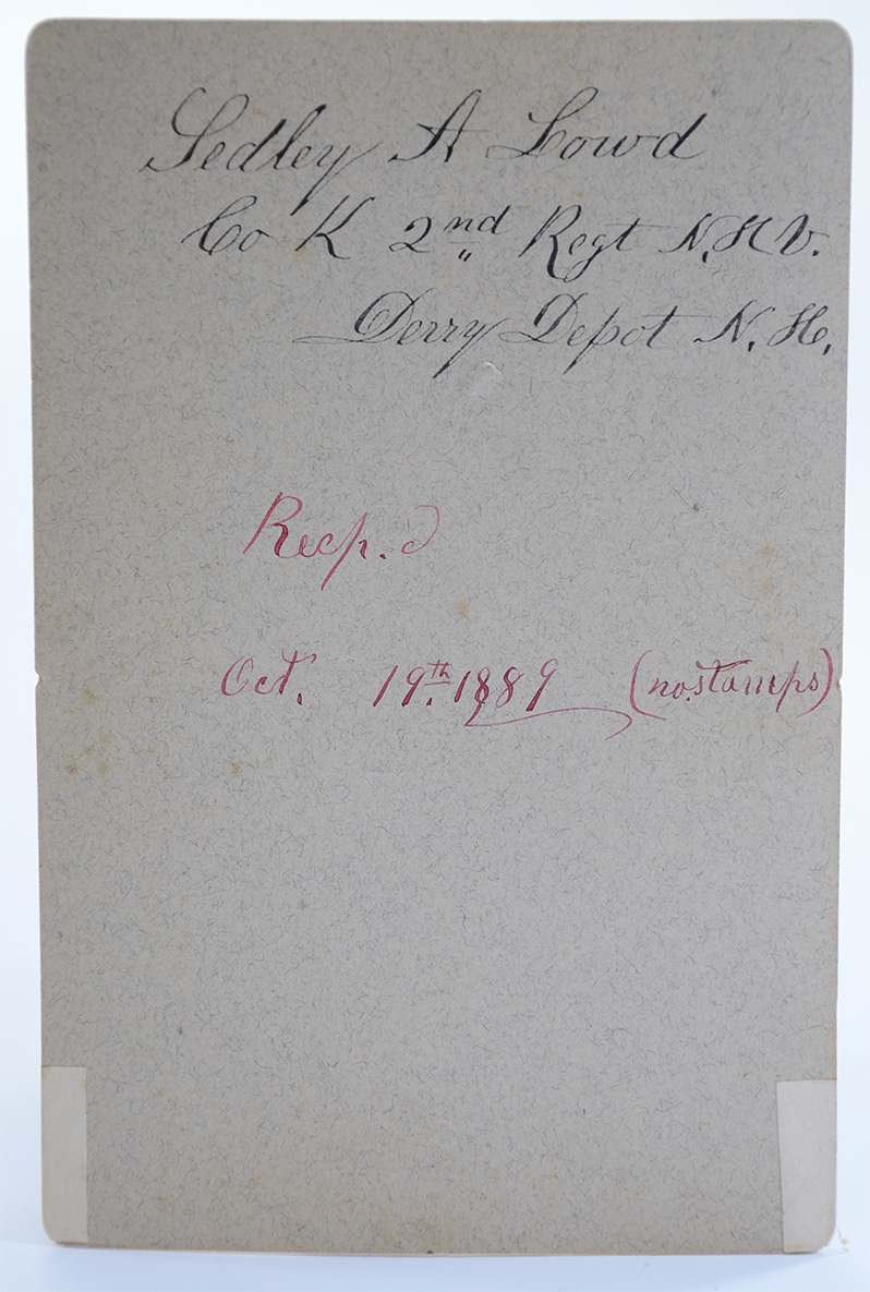 Image 2