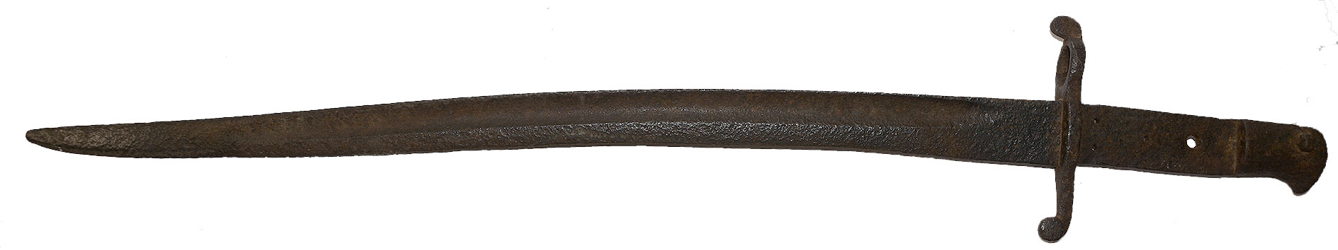 Image 8