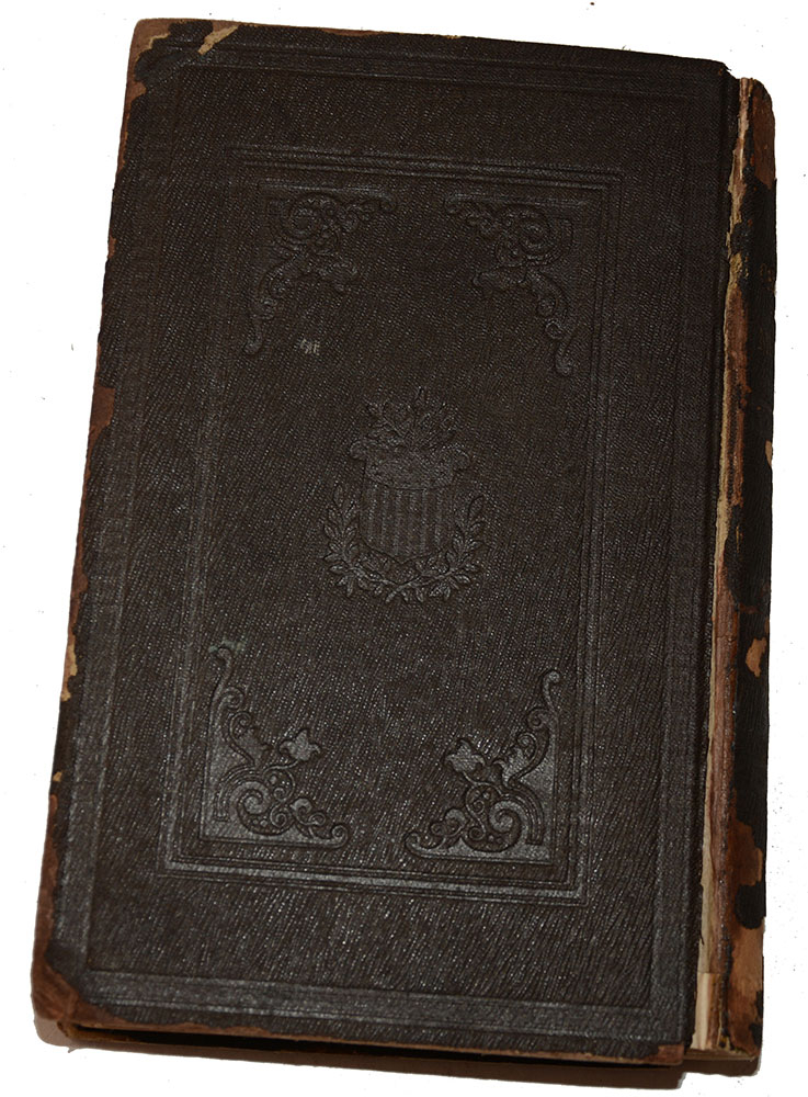 Image 12