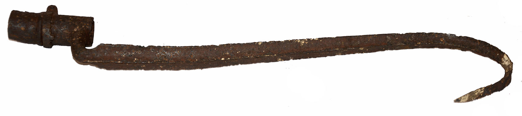 Image 6