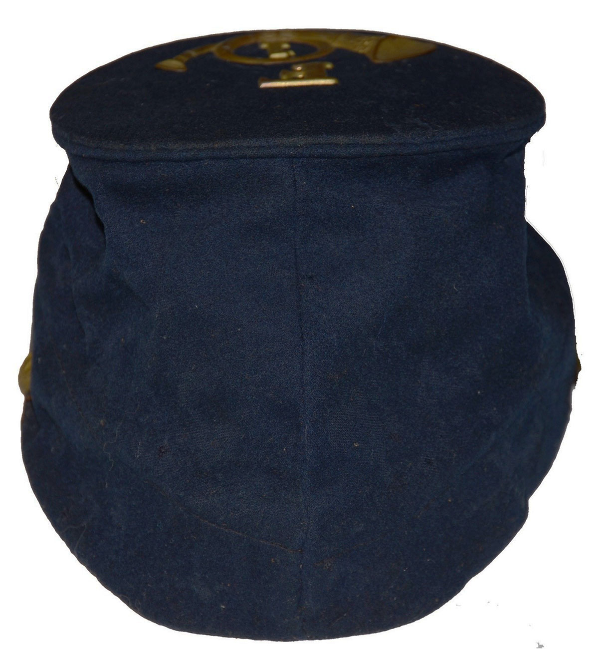 Image 6