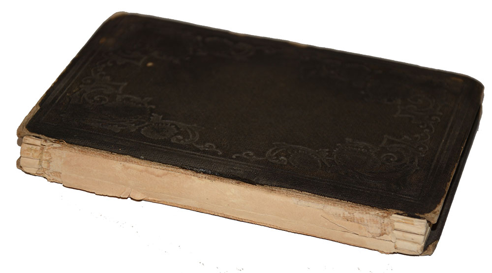 Image 2
