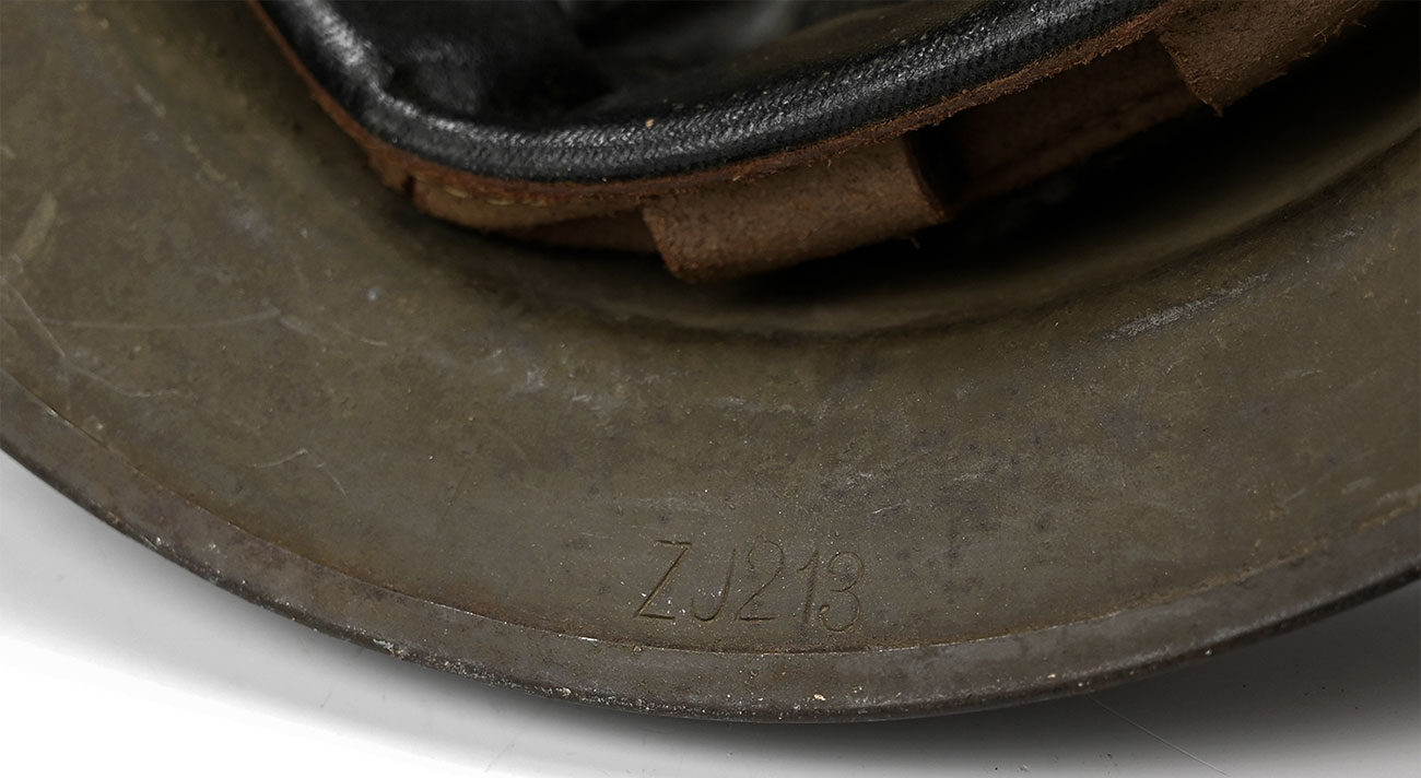 Image 8