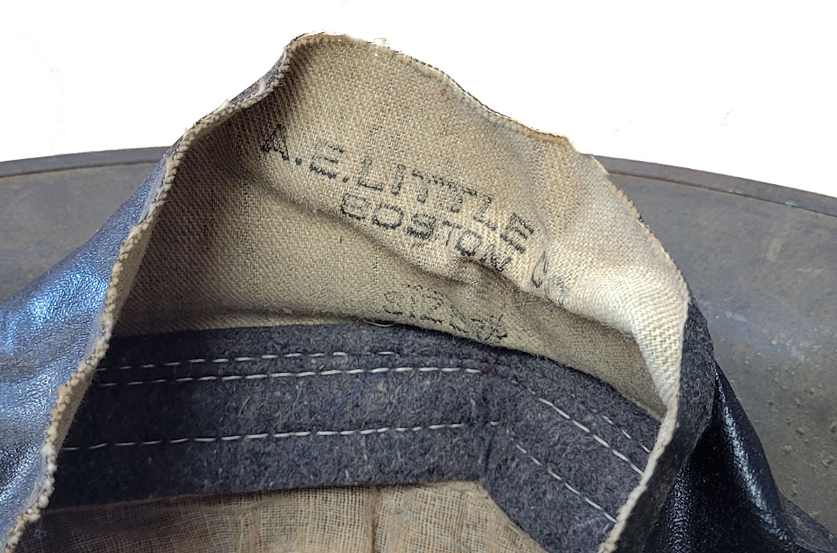 Image 9