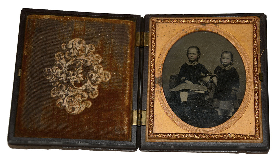 Image 2