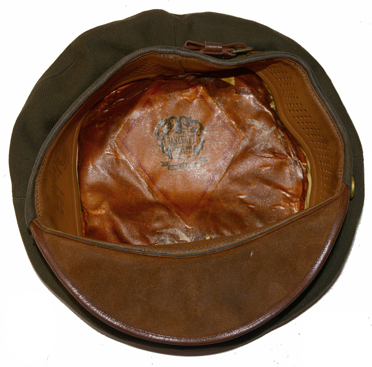 Image 7