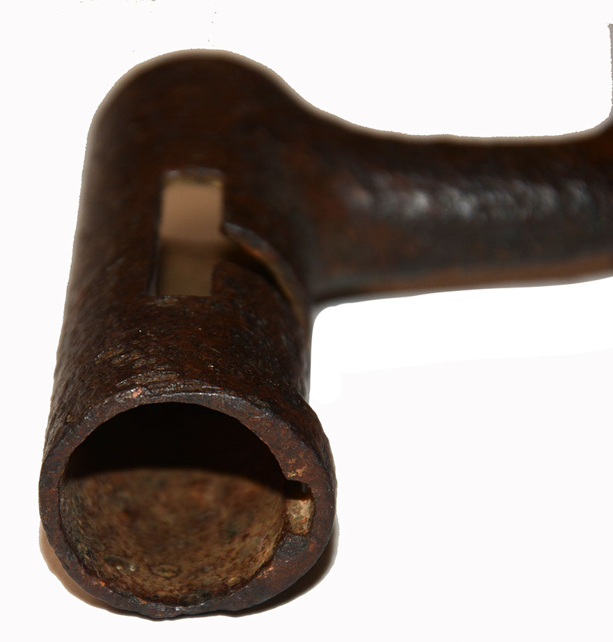 Image 8