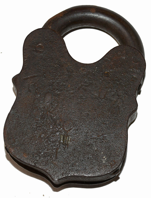 Image 4