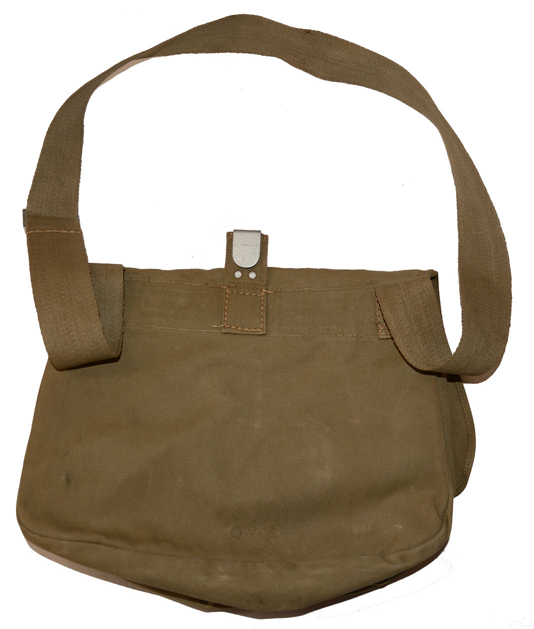 Image 7