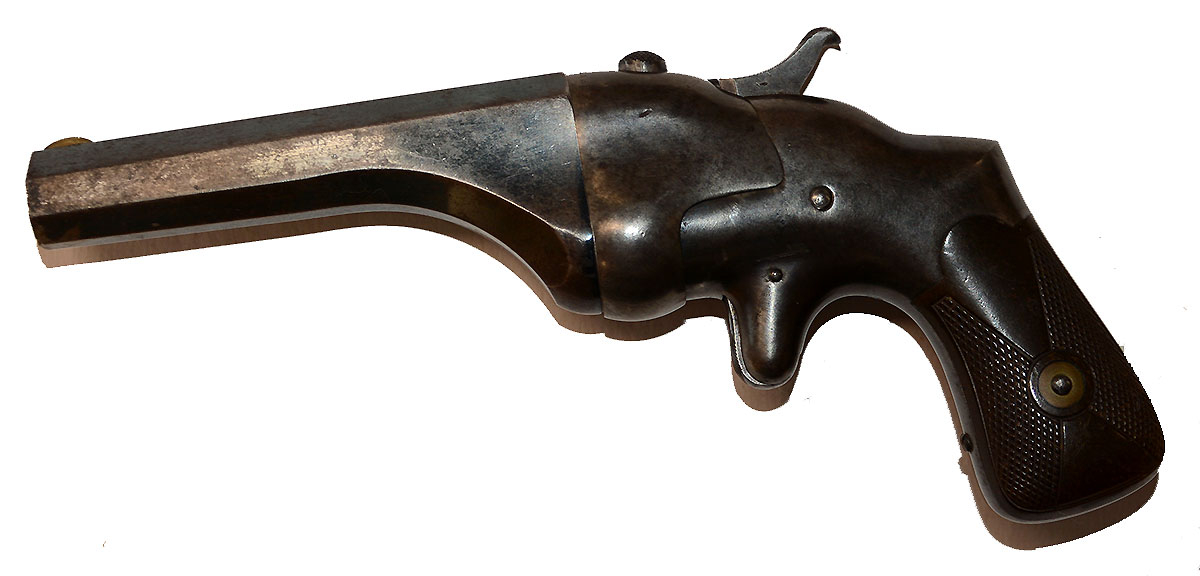Image 7