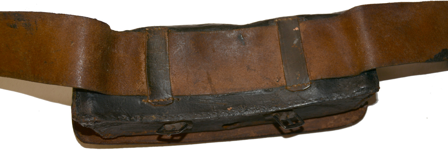 Image 10
