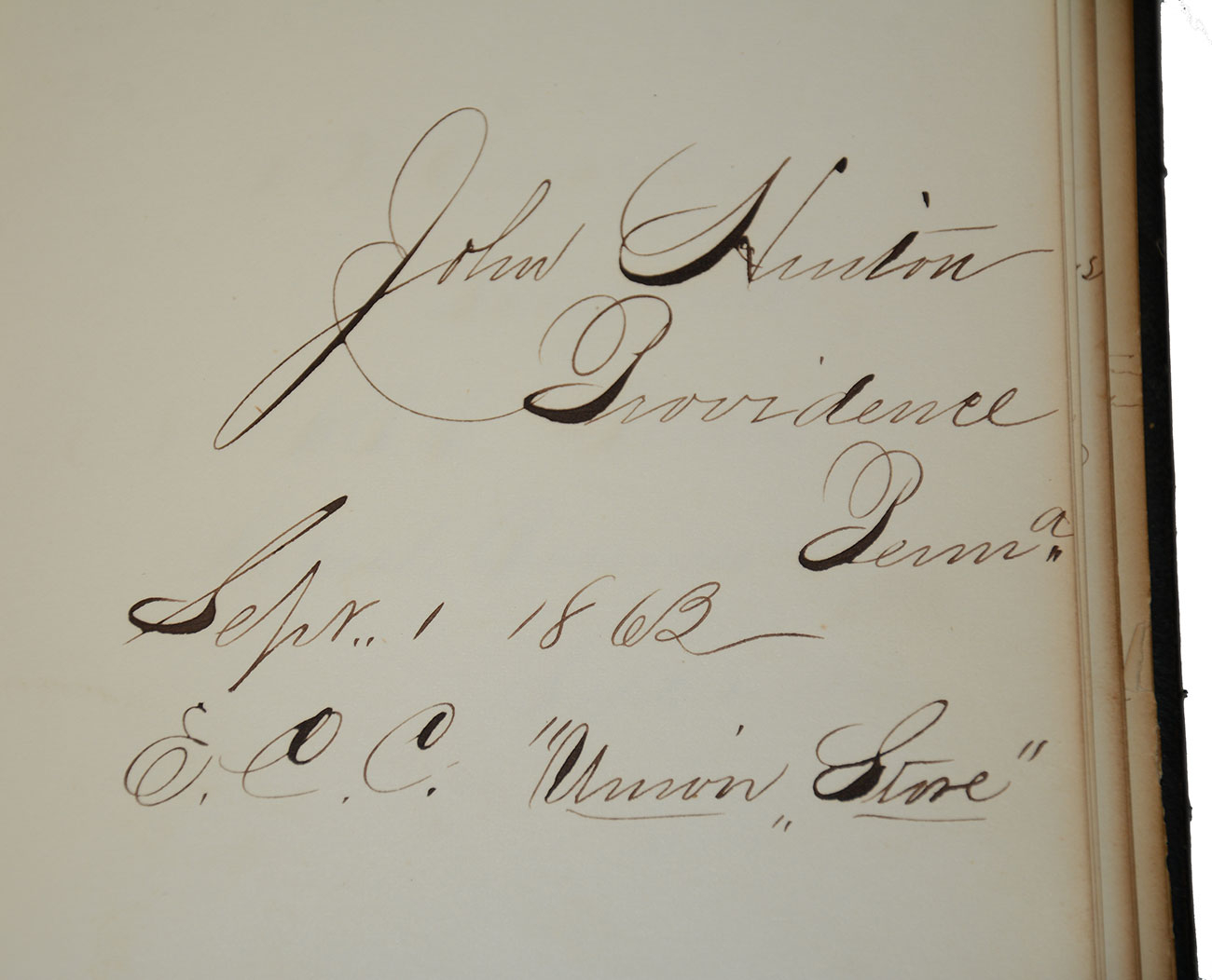 Image 7