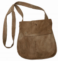 MASSACHUSETTS HAVERSACK