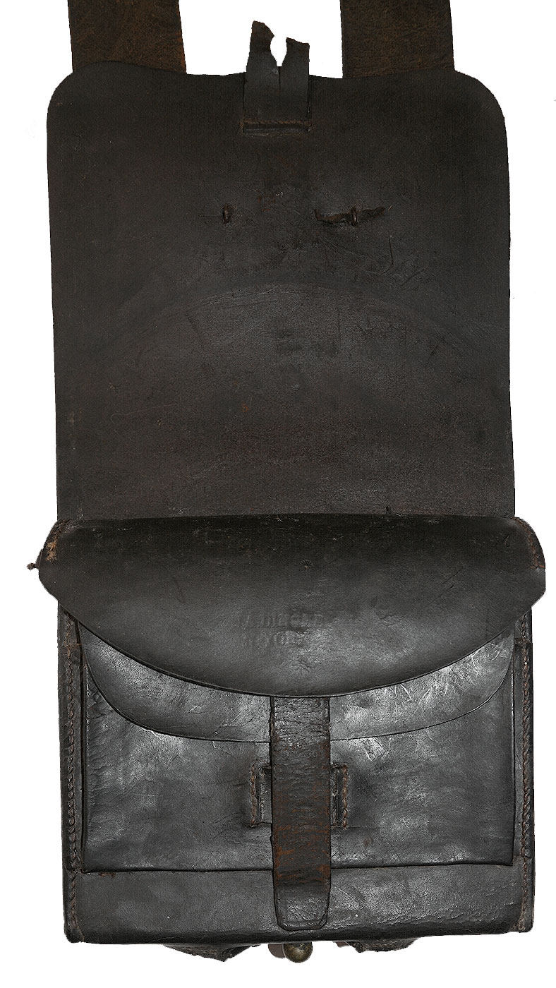 Image 9