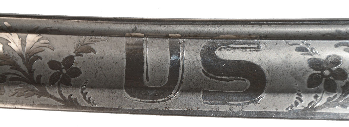 Image 16
