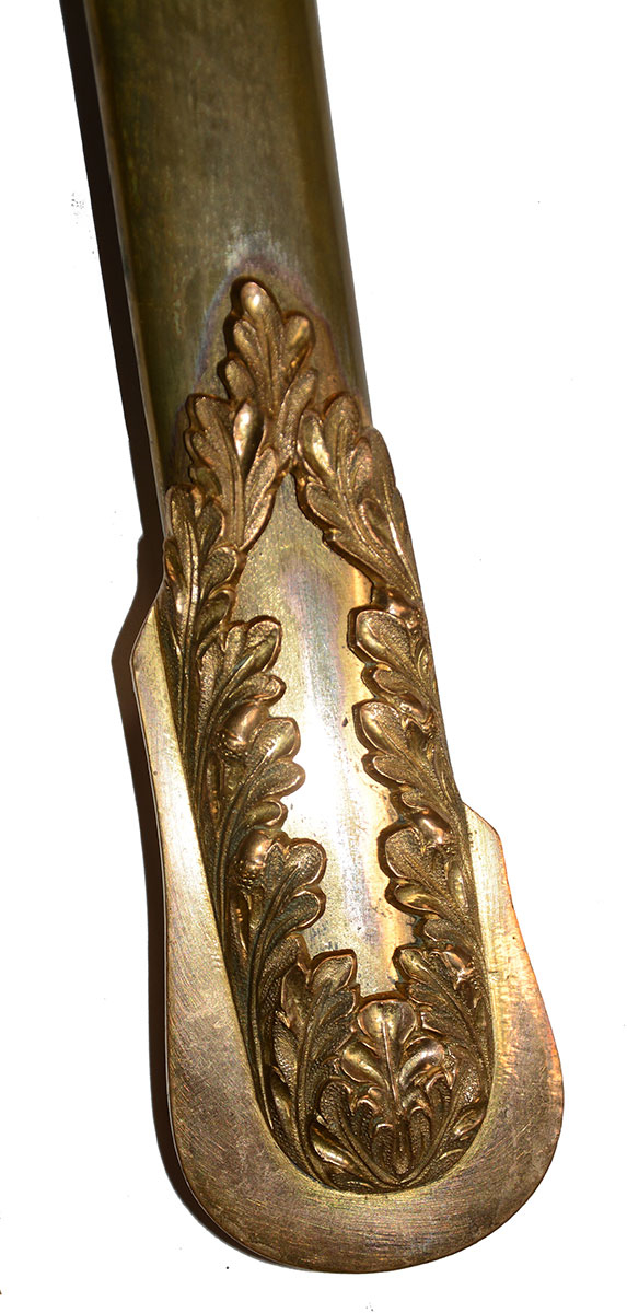 Image 21