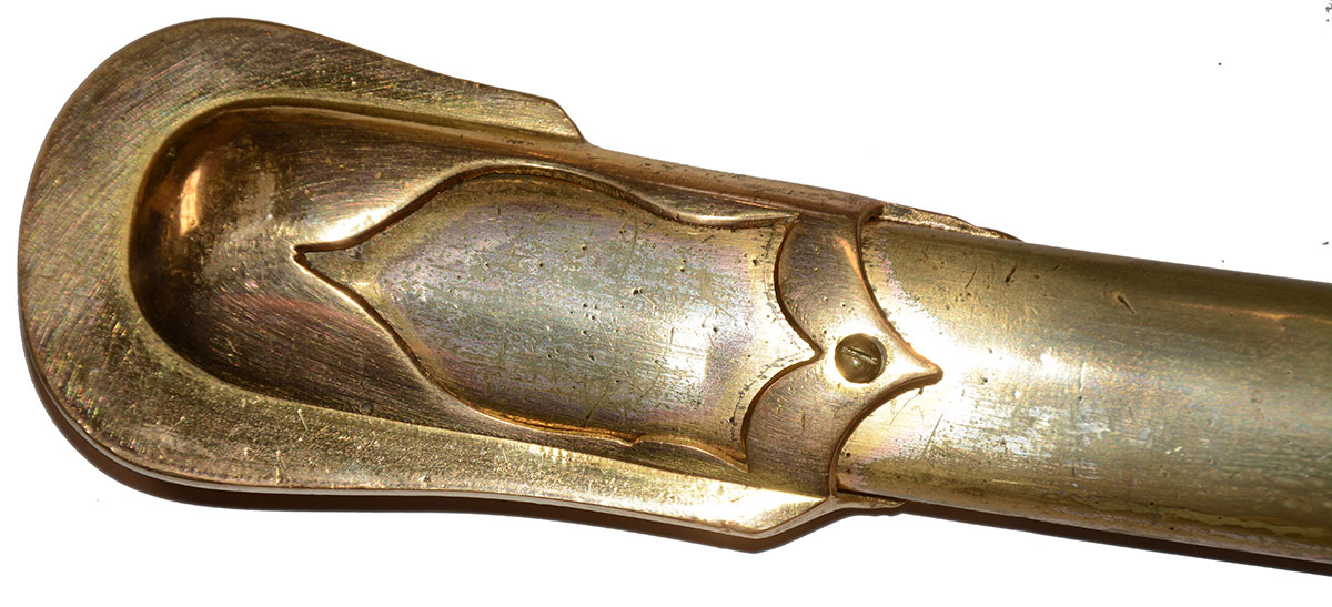 Image 22