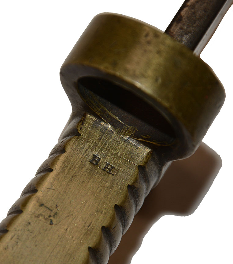 Image 8