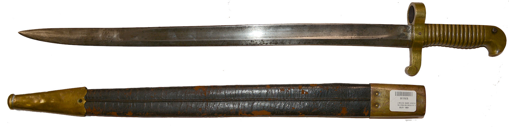 Image 9