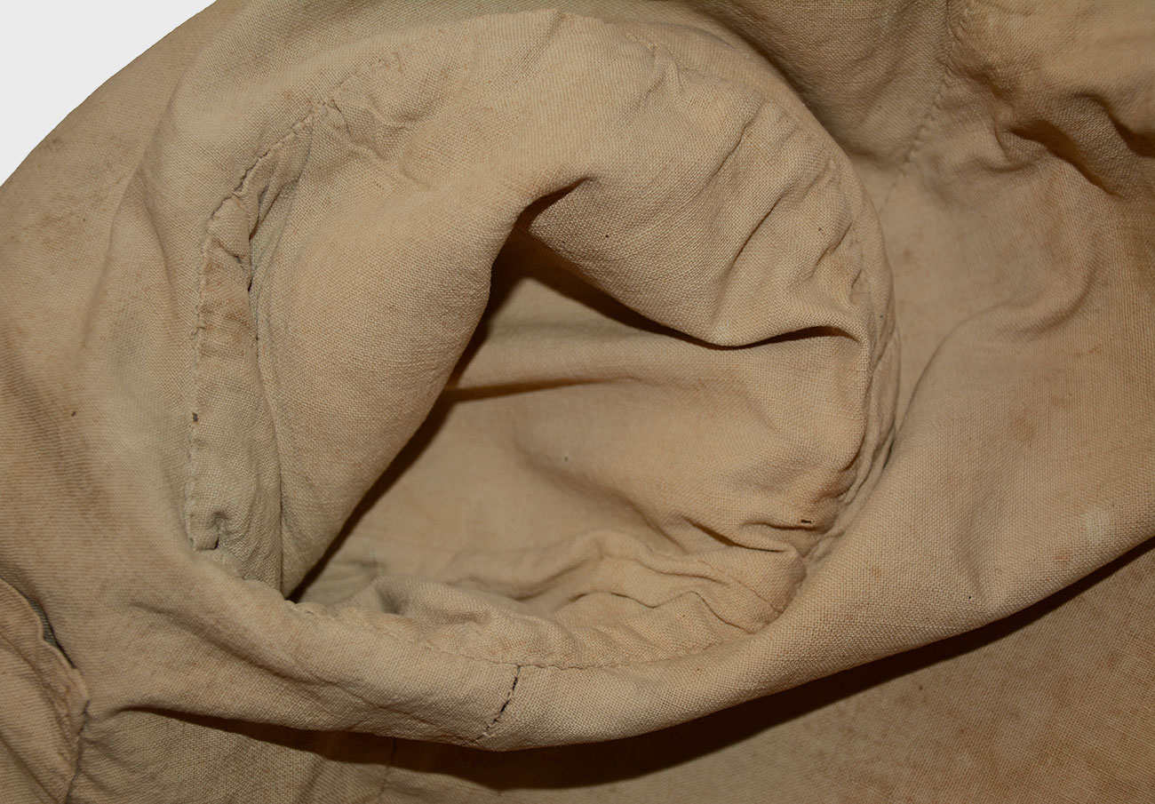 Image 9