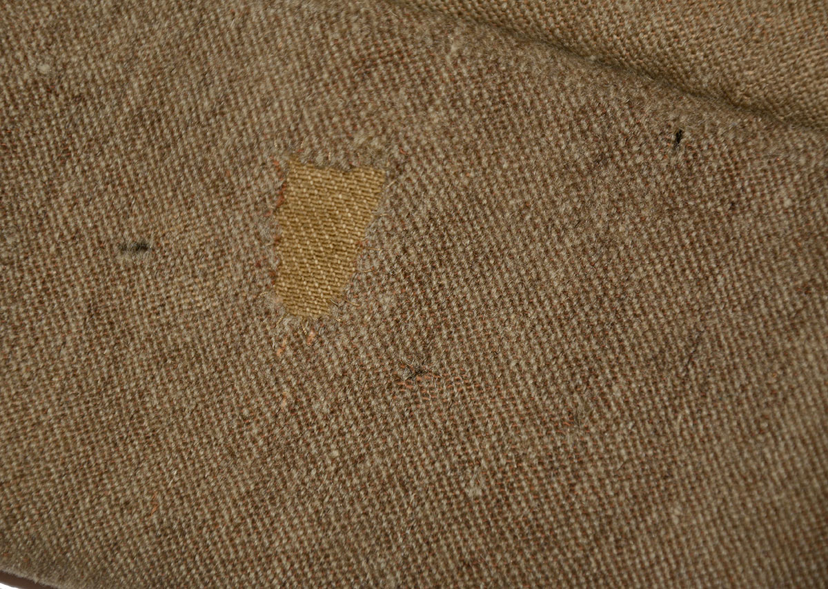 Image 13