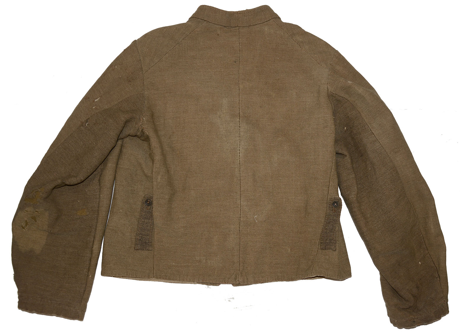 Image 15