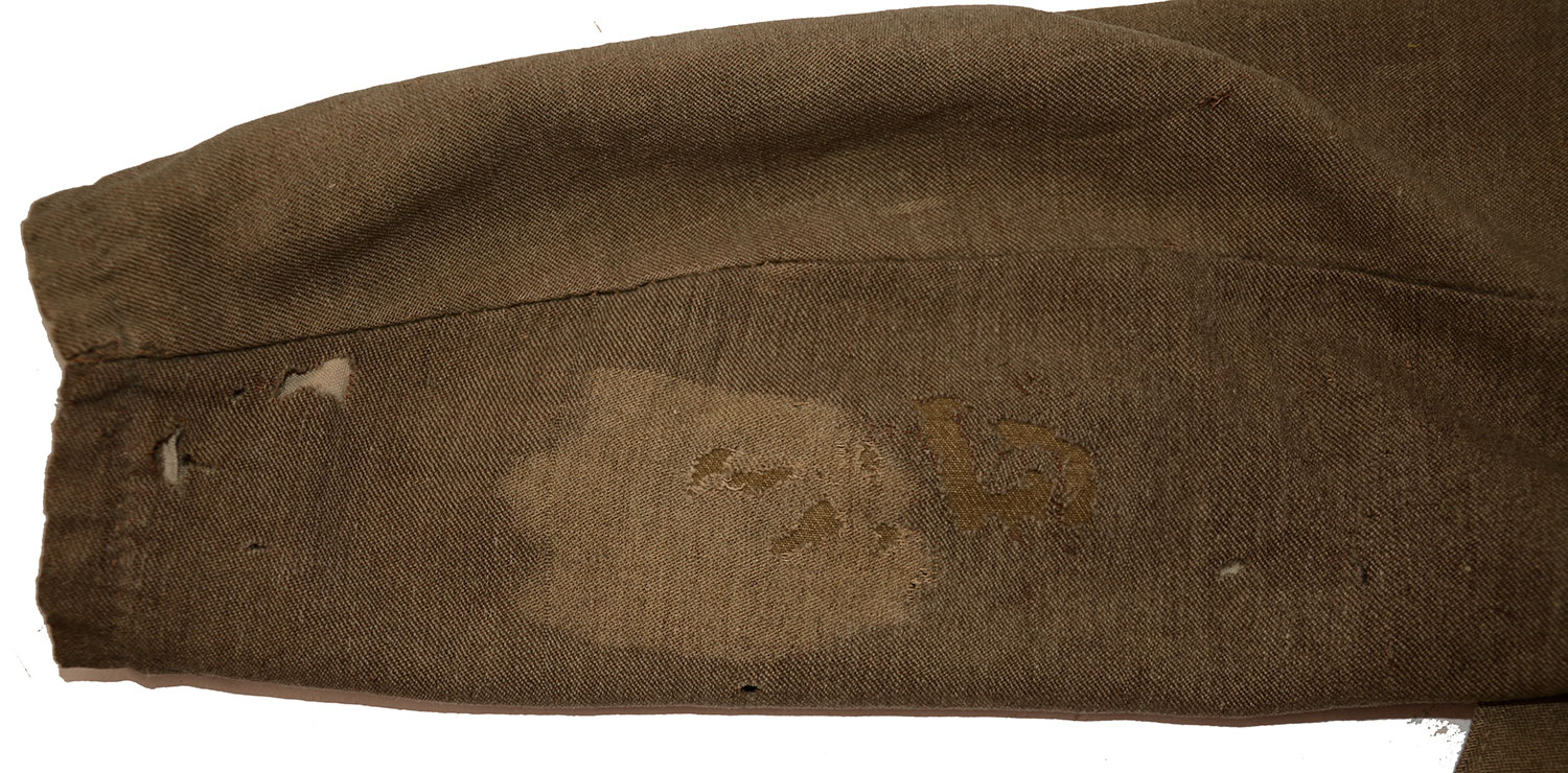 Image 20