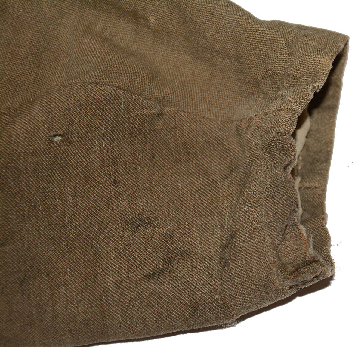 Image 22