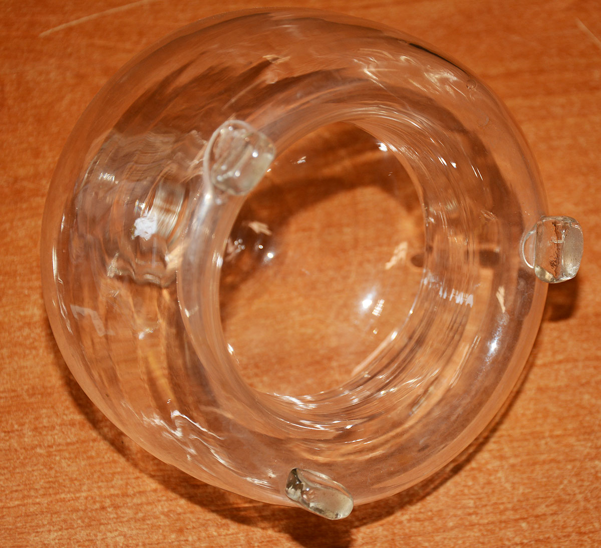 Image 4