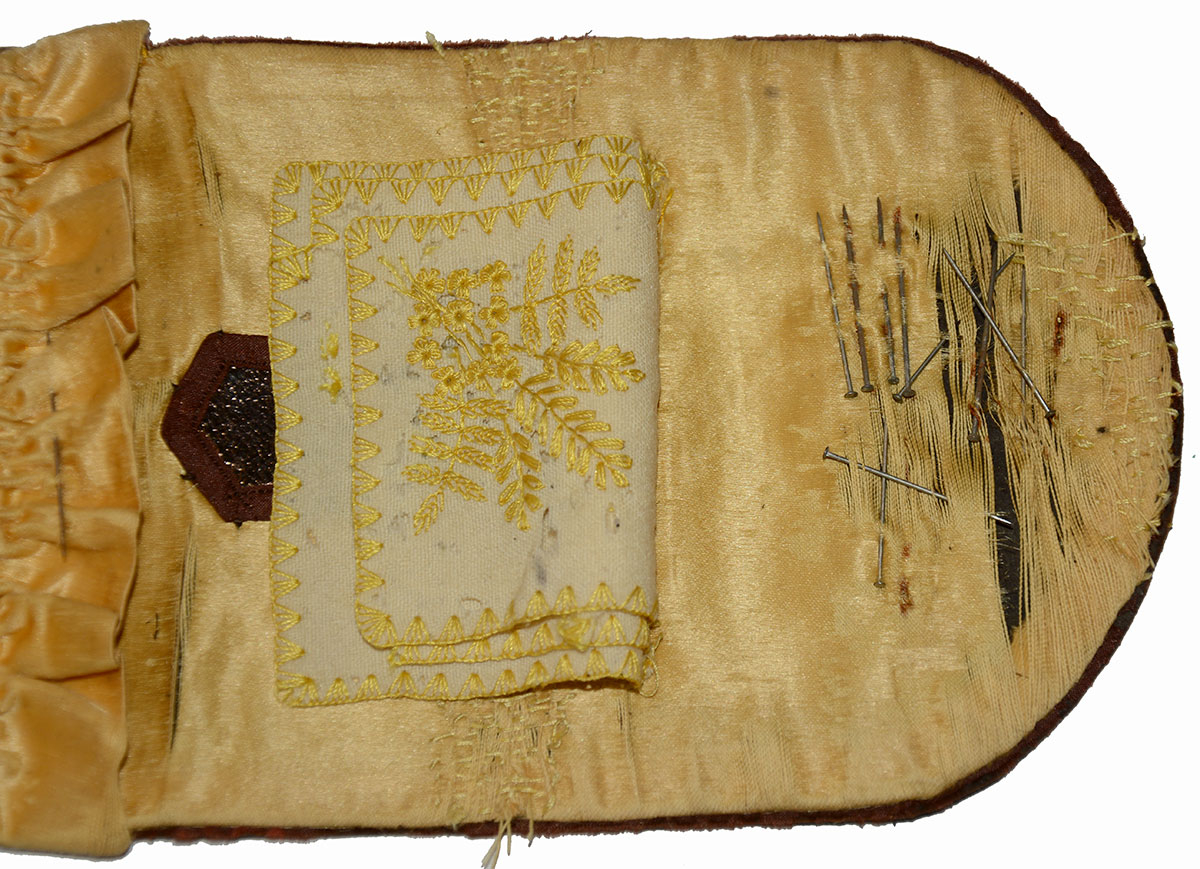 Image 5