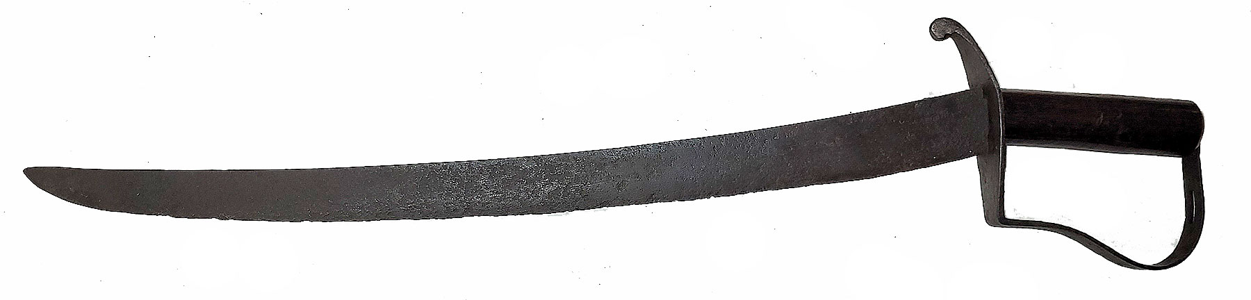 Image 8