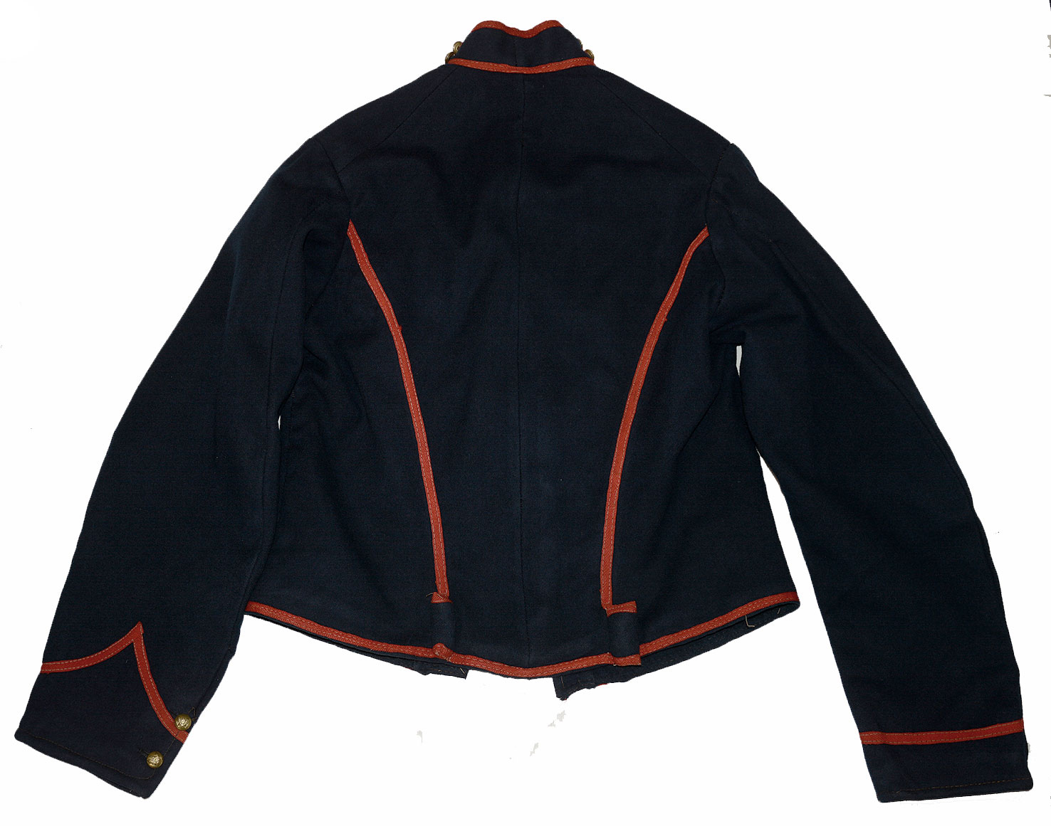 Image 7