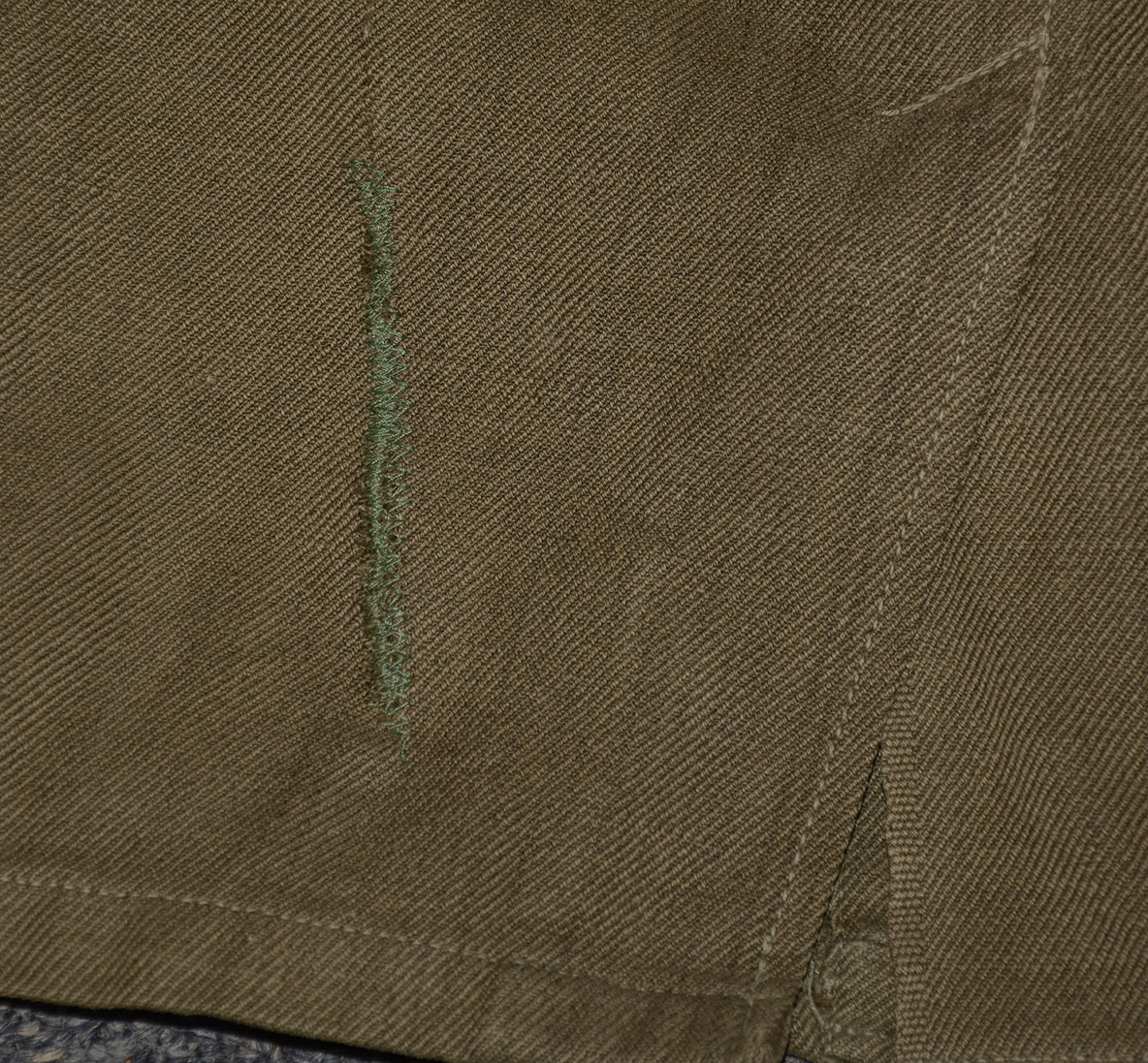 Image 9