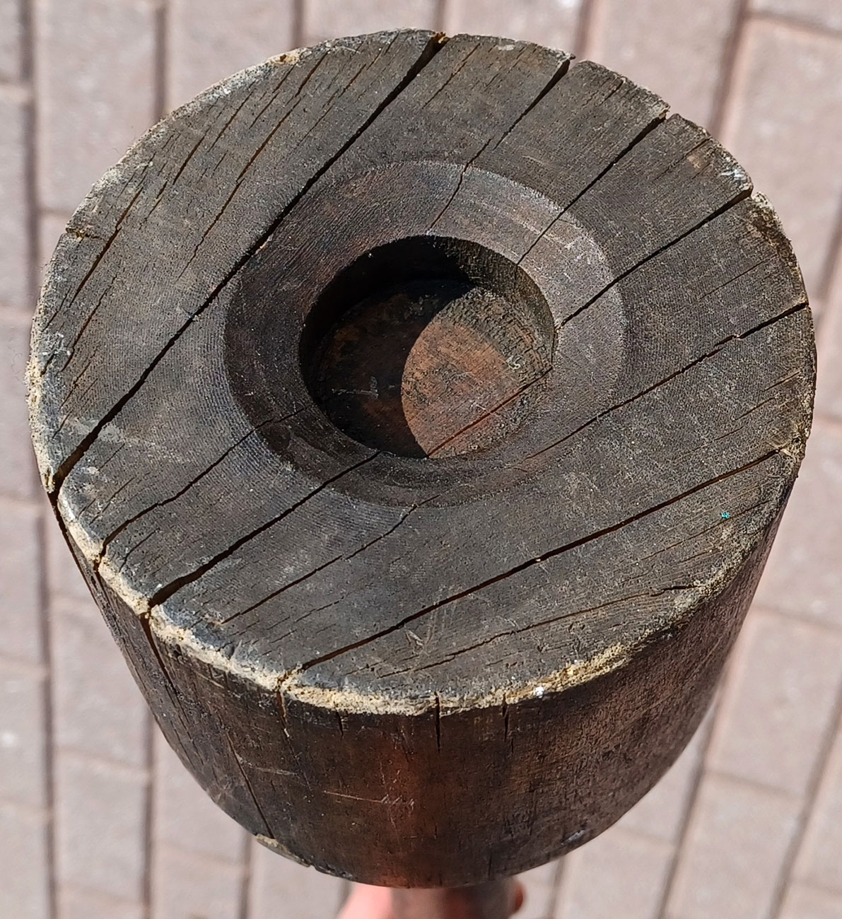 Image 7