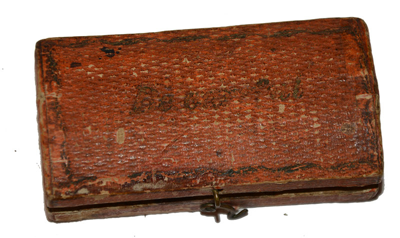 Image 4
