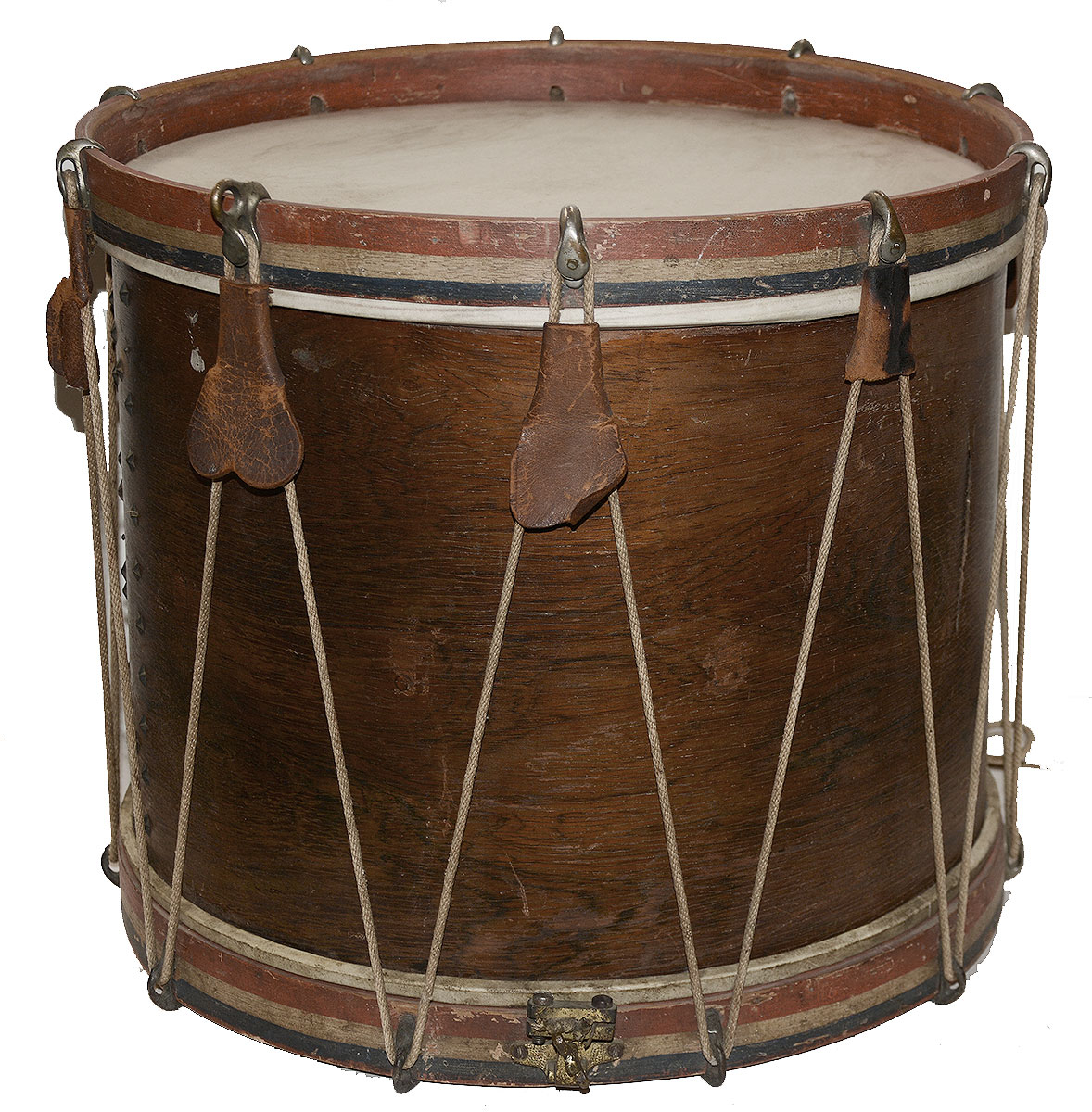 Image 7