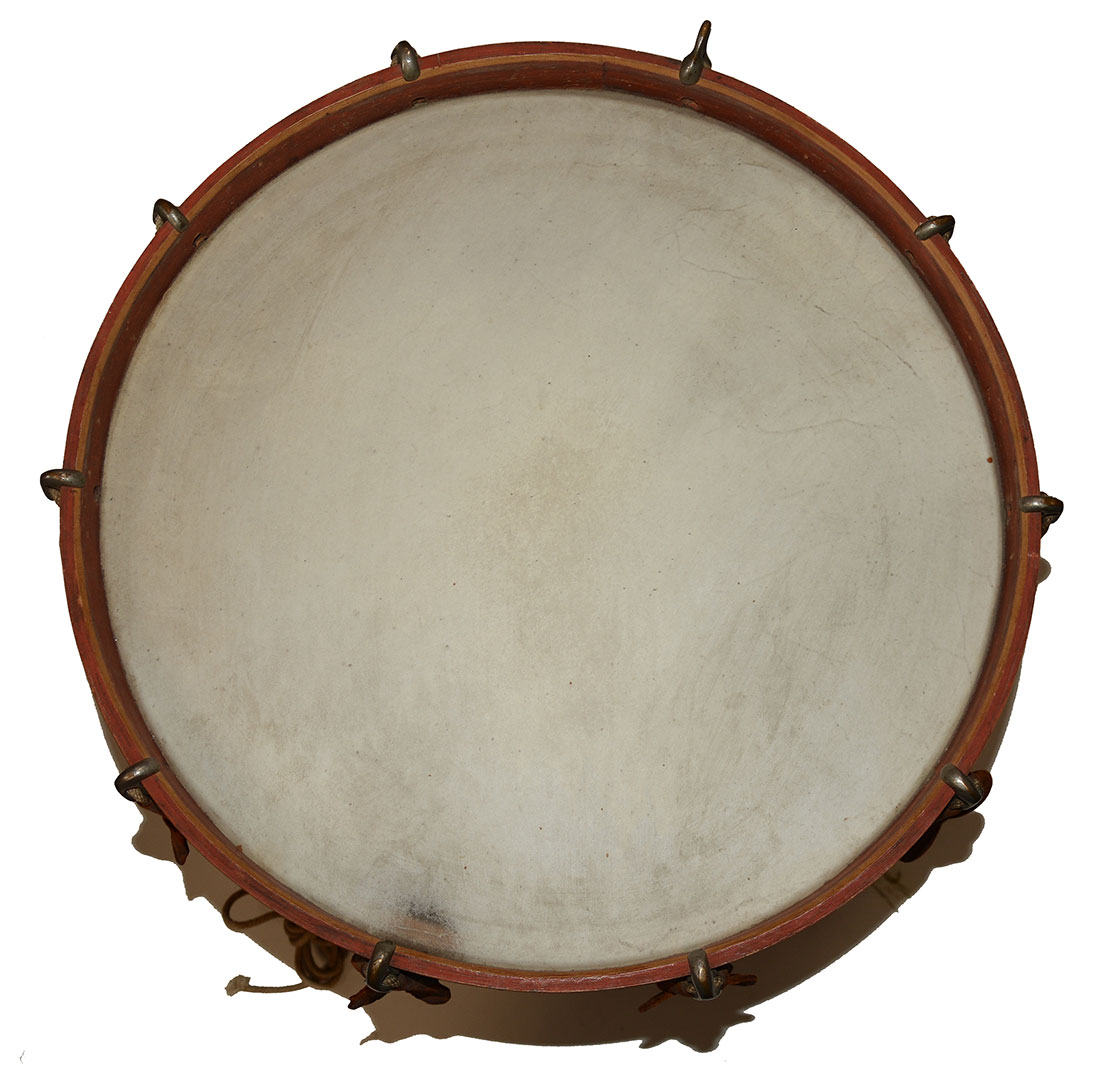 Image 10