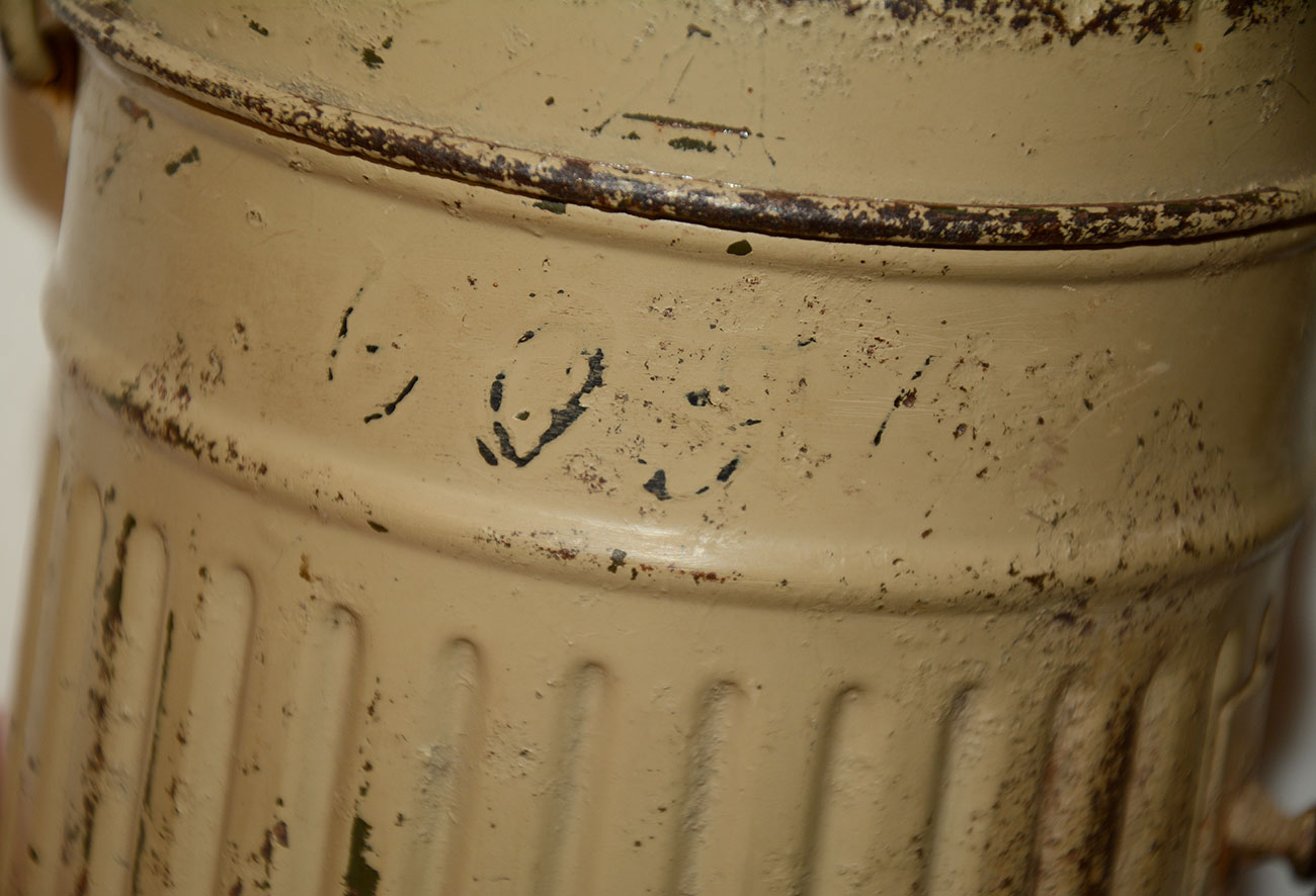 Image 11