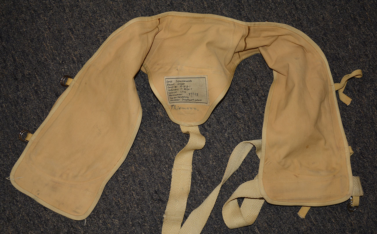 Image 7