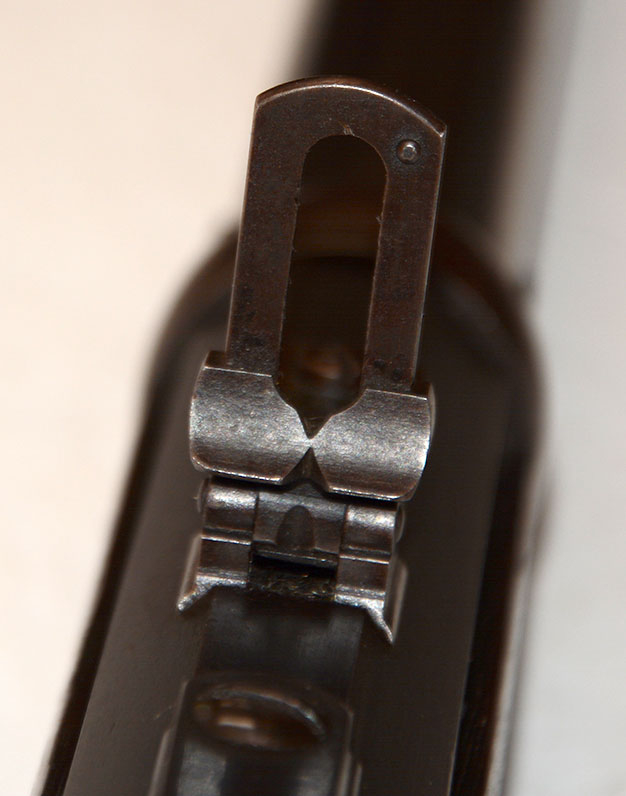 Image 12