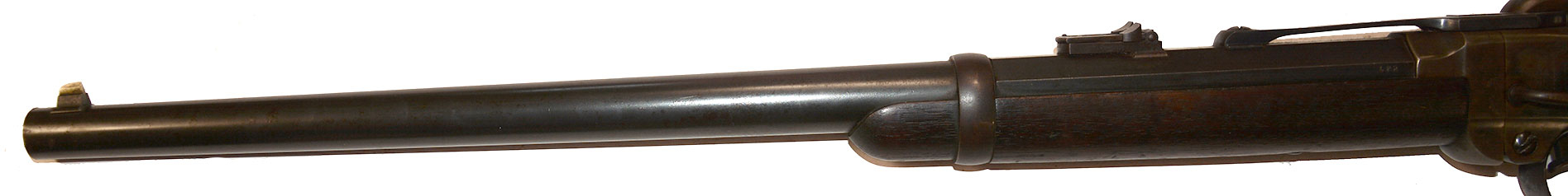 Image 20