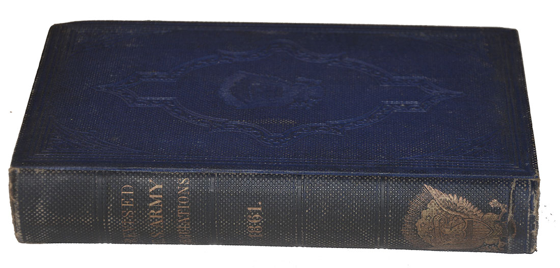 Image 2