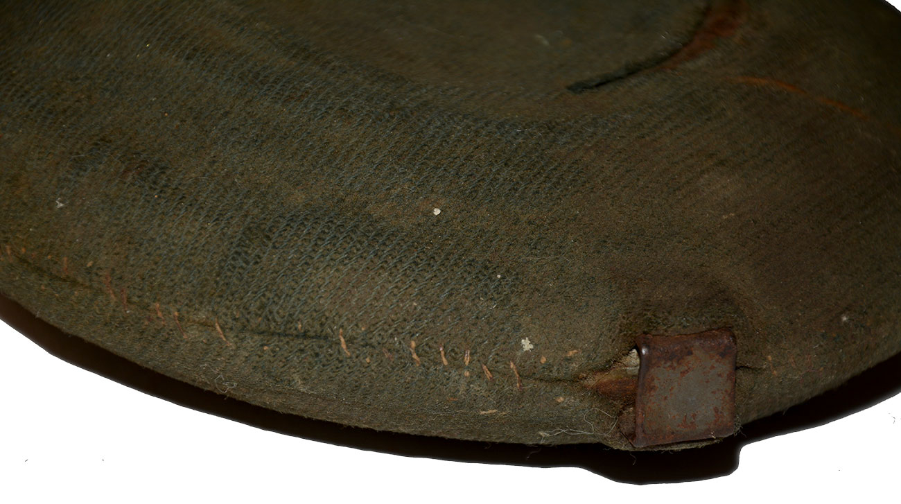 Image 6