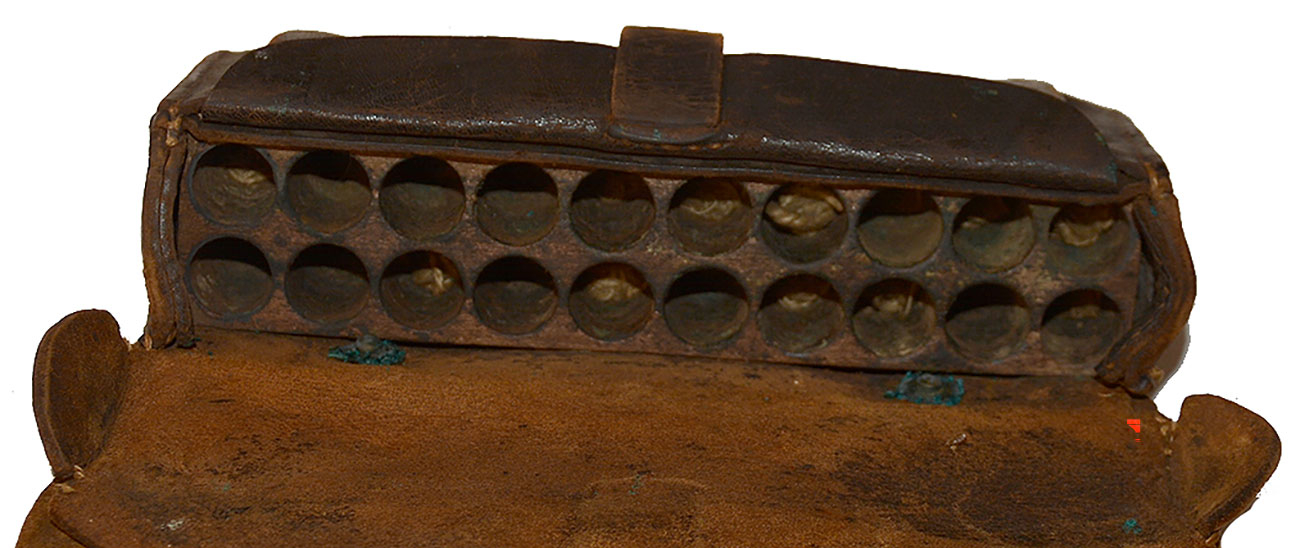 Image 10