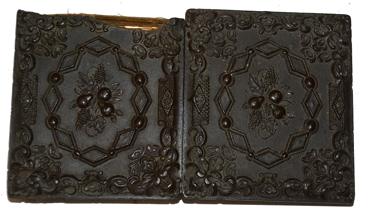 Image 3