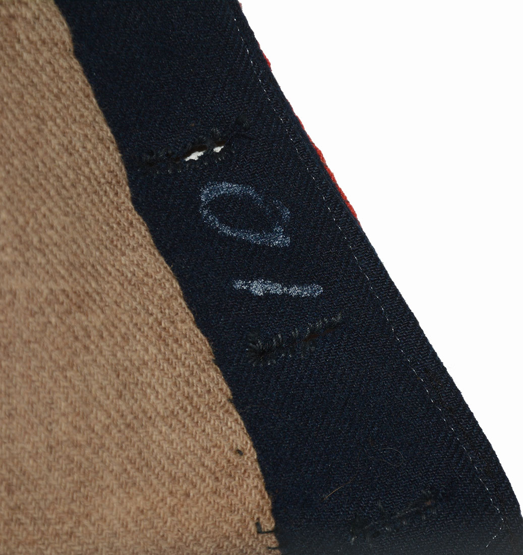 Image 9