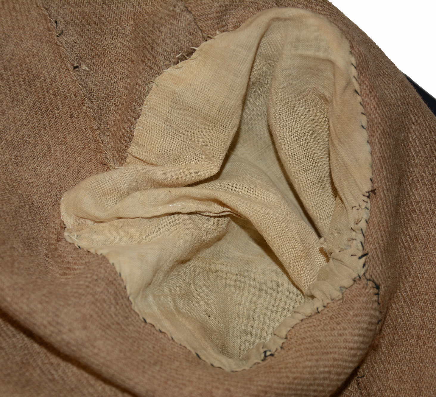 Image 11