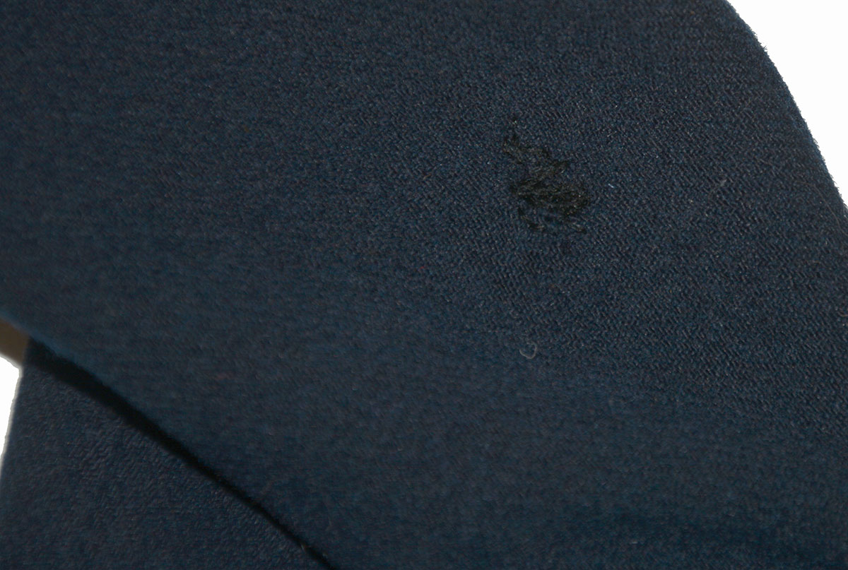 Image 15