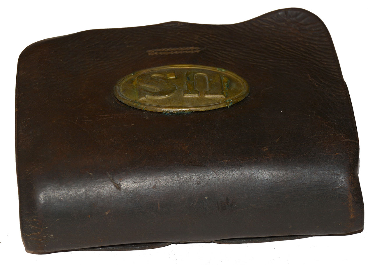 Image 7